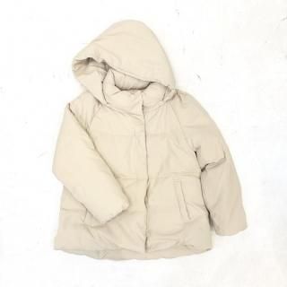 ������3710076 �ա����ե��硼�ȥ�����