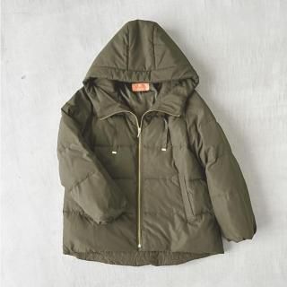 ������3710077 ���硼�ȥ�����ա��ǥ�