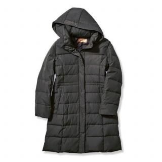 ������3710078 ���󥰥����󥳡���