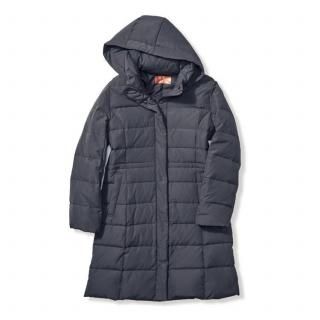 ������3710078 ���󥰥����󥳡���