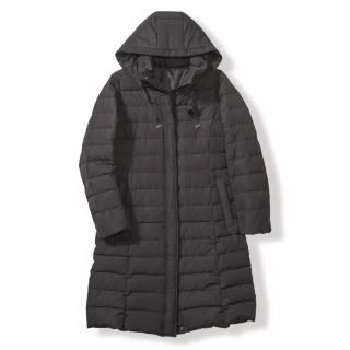 ������3710079 �ա����ե��󥰥�����