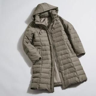 ������3710079 �ա����ե��󥰥�����