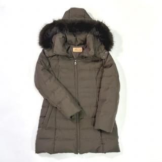 ������3710080 �ե����եա��ɥ�����