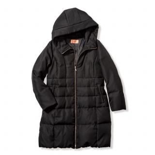 ������3710081 ������饤��������