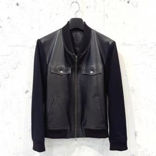 ������9010003 ��ॳ��ӥ֥륾��/�ץ����