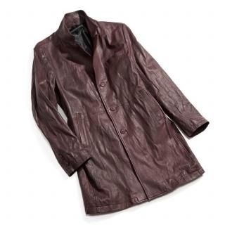 ������0899030 �����å��󥰥��ߥ������/�쥶��������