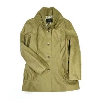 ������9020006 ���ڥ����꡼/�쥶��������