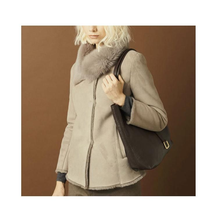 80115942_o2.jpg?cmsp_timestamp