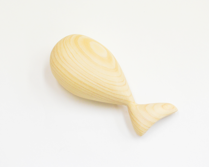 おしゃぶり 魚 木のおもちゃ アプティ オンラインストア 東京おもちゃ美術館オフィシャル おしゃぶり 魚 木のおもちゃ アプティ オンラインストア 東京おもちゃ美術館オフィシャル