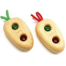 きになるつみき - 木のおもちゃとグッド・トイ｜アプティ