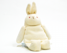 自由学園生活工芸研究所 木のおもちゃ Apty アプティ オンラインストア 東京おもちゃ美術館オフィシャル