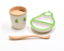PERA first set (ڡ եȥå)