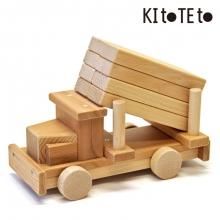 車 - 木のおもちゃとグッド・トイ｜アプティ オンラインストア