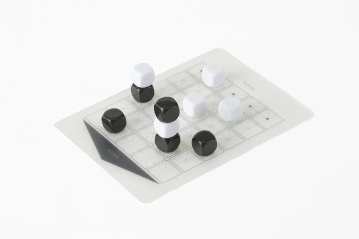 ノッカノッカ Good Toy 19 木のおもちゃ アプティ オンラインストア 東京おもちゃ美術館オフィシャル ノッカノッカ Good Toy 19 木のおもちゃ アプティ オンラインストア 東京おもちゃ美術館オフィシャル
