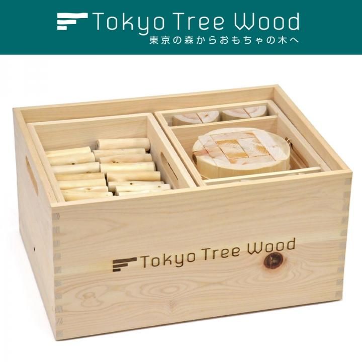 森のめぐみセット Tokyo Tree Wood カタログ掲載 木のおもちゃ アプティ オンラインストア 東京おもちゃ美術館オフィシャル 森のめぐみセット Tokyo Tree Wood カタログ掲載 木のおもちゃ アプティ オンラインストア 東京おもちゃ美術館オフィシャル