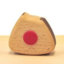 （つつさん専用）高級感漂う木製オセロ 取り寄せ】木製リバーシ (オセロ) - 木のおもちゃとグッド・トイ