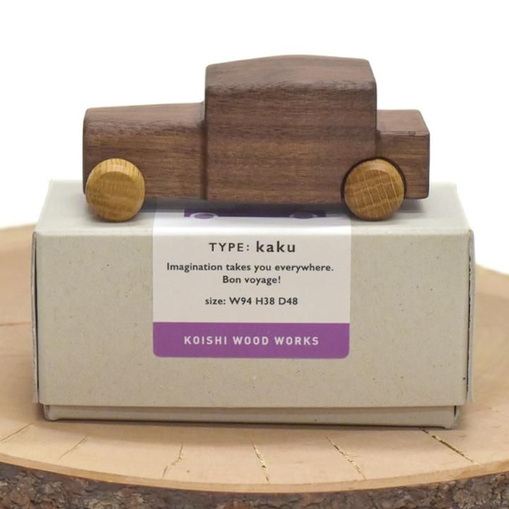 ▲01)【同梱不可】現代の家具シリーズ 5冊セット/A.D.A.EDITA Tokyo/マッキントッシュ/ル・コルビュジエ/リートフェルト/ガウディ/A 155506778_o1.jpg?