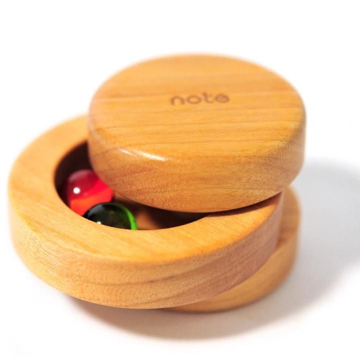 【廃盤・新品未使用】クリップクラップ 木のおもちゃ けん玉 ドイツ 楽天市場】【つみ木堂】「おとたま」 けん玉楽器 （木のおもちゃ