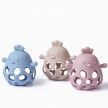 Berpy ܡ ڥåɡȥ2025 