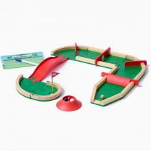 Pitch & Plakks ڥåɡȥ2025 