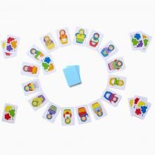 かわいいマトリョーシカ 【グッド・トイ2025】