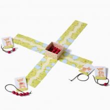 クマさんとかぞえよう 【グッド・トイ2025】