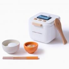 取り寄せ】木製リバーシ (オセロ) - 木のおもちゃとグッド・トイ