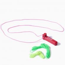 åץȥ ꥢѥå å ڥåɡȥ2025 