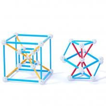 ġ  ١åå ڥåɡȥ2025 