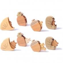 ߤʤǥ(ʤʤФ꡼) ڥåɡȥ2025