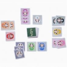 ����ޤ��Ĥ� �ڥ��åɡ��ȥ�2025�� 