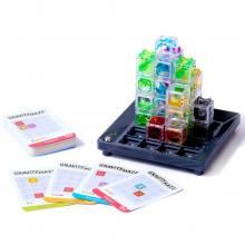 ӥƥᥤ ڥåɡȥ2025 