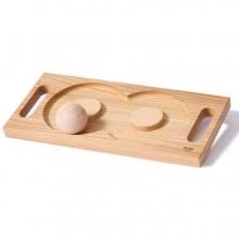 ʤल˥ܡ ڥåɡȥ2025