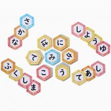 ߥĥ륿 ڥåɡȥ2025