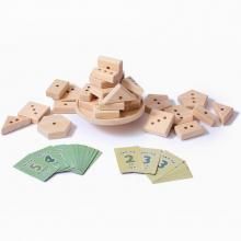 TSUMOKA ڥåɡȥ2025 