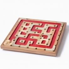 ᤤ ڥåɡȥ2025 Ӹޤ