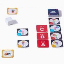 ȥץ쥤饦  -ܥåȥȥtoio™סʥȥѥƥ- ڥåɡȥ2025