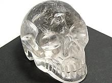 ꥹ륹롡No.1217gŷ徽Ħ