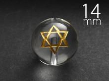 ϻĦʼĦˡŷѥ徽12mm14mmú徽徽γӡ