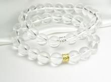 ڸʡۥҥޥ徽˥ʥġ10mm̡å֥쥹åȺܥåȡåѥ