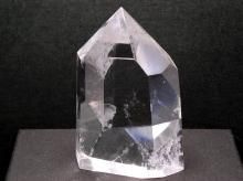 ŷ徽ݥȡú徽105gå֥饸뻺No.3