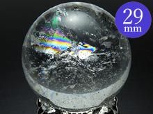 徽å쥤ܡ徽̡29mmNo.17ŷѥ륯ġ徽