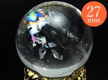 徽å쥤ܡ徽̡27mmNo.27ŷѥ륯ġ徽