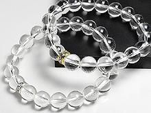 ͥåҥޡ뻺ҥޥ徽AAAѥ륯ġ9.5mm̡å֥쥹åȺܥåȡNo.5