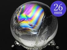 徽ùʼ쥤ܡ徽̡26mmNo.41ŷѥ륯ġ徽