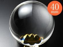 ̵̡39.9mm3Añ徽ʰоˡå֥饸뻺ŷ徽ѥ륯