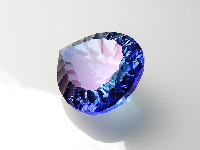 宝石質コスモオーラ｜Crysterra