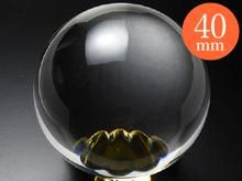 Τò̵̡40.0mm3A-ñ徽å֥饸뻺ŷ徽ѥ륯