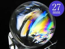 ʬоúǾ쥤ܡ徽̡27mmNo.55ŷѥ徽