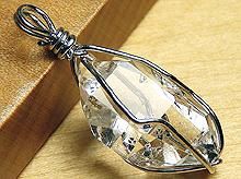 γϡޡɡå쥳ɥѡ󥯡Silver925磻䡼ڥȥȥåסNo.3